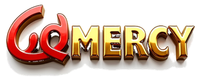 qqmercy login