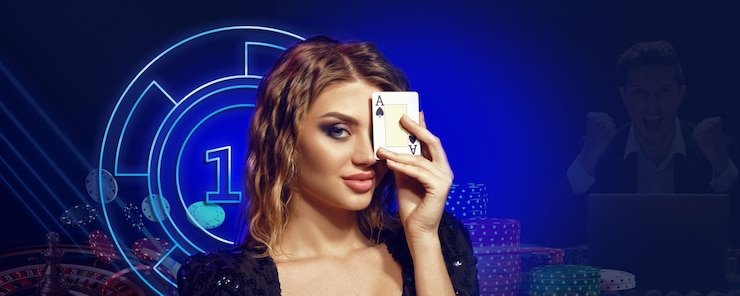 qqmercy login platform interface showing sportsbook, live casino, slots, and esports markets
