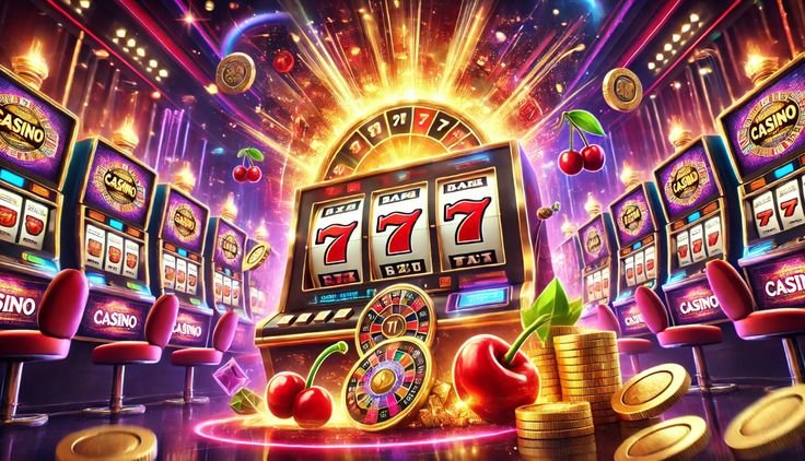 qqmercy login live casino studio showing multi-camera Dragon Tiger table