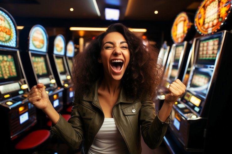 qqmercy login mobile app interface showing football and live casino