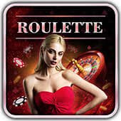 Live Sic Bo table with three dice and betting layout on qqmercy login