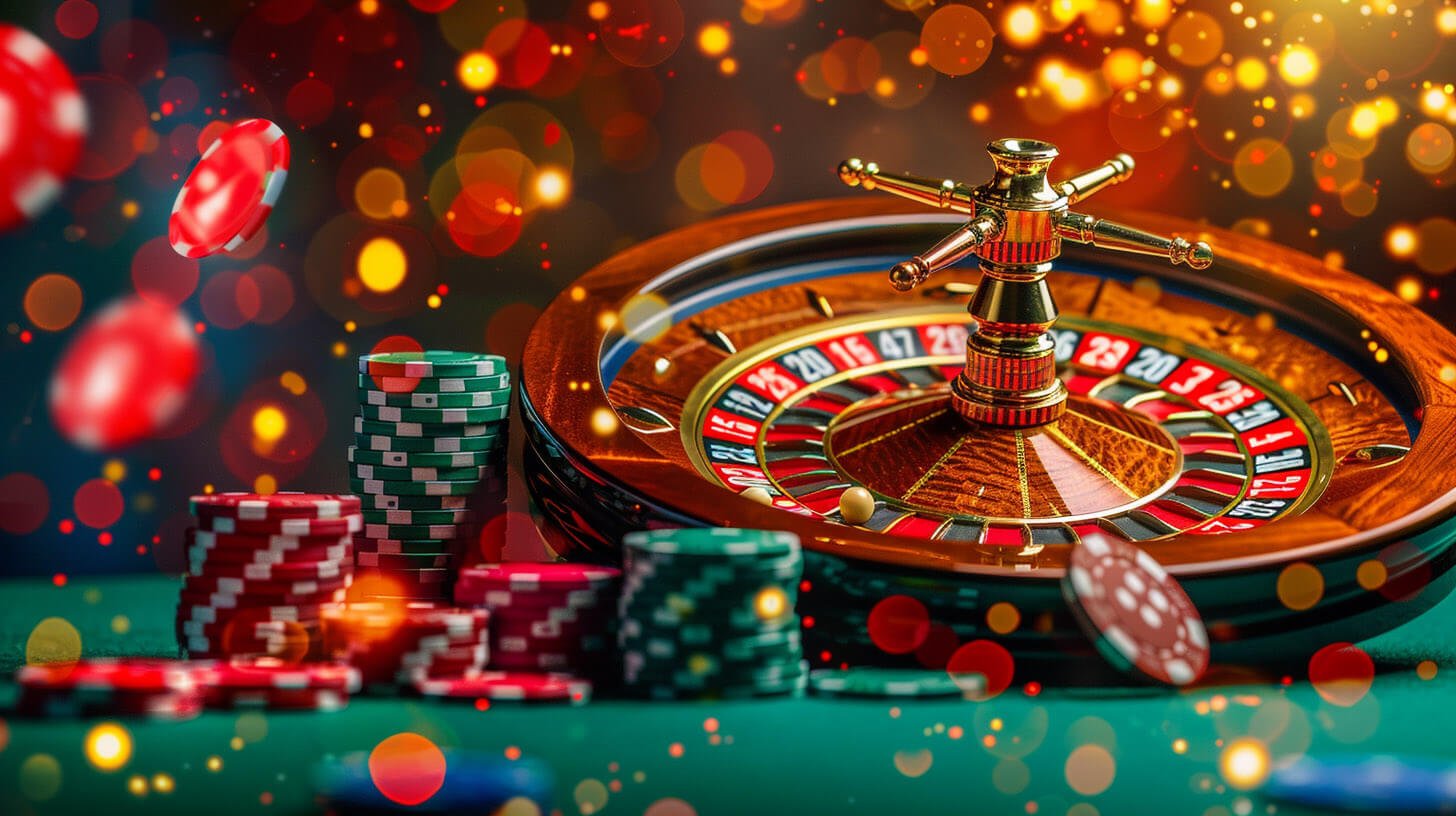 Responsible account management on qqmercy login: tracking wagers and withdrawals