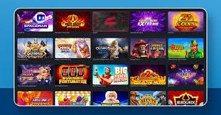 qqmercy login featured game showcase