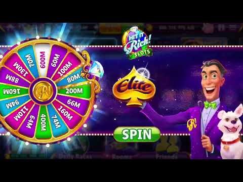 Wolf Gold slot game interface on qqmercy login platform